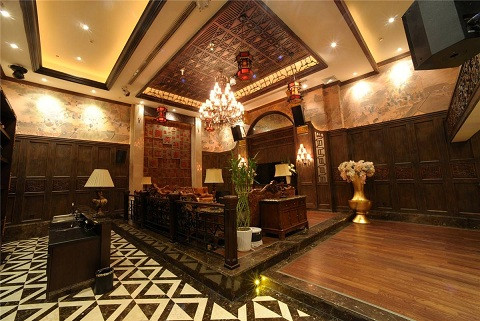 周口市哪个KTV少爷男模妹子服务好